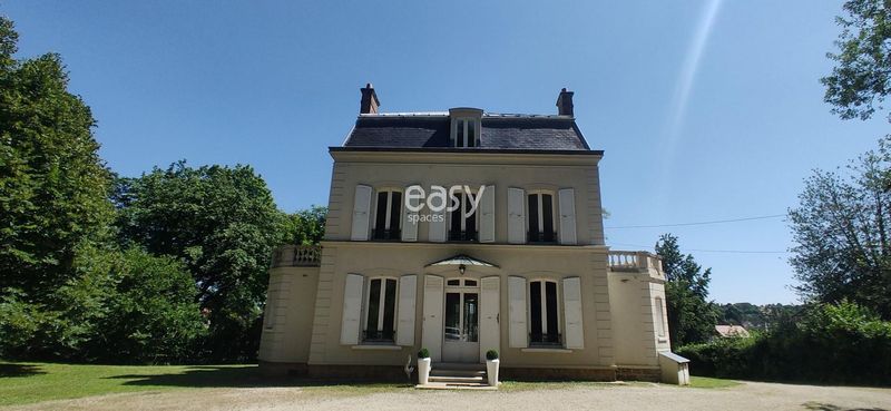 location de lieu pour événement Ile de France